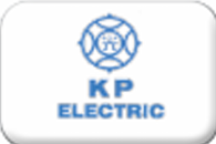 KP Electric